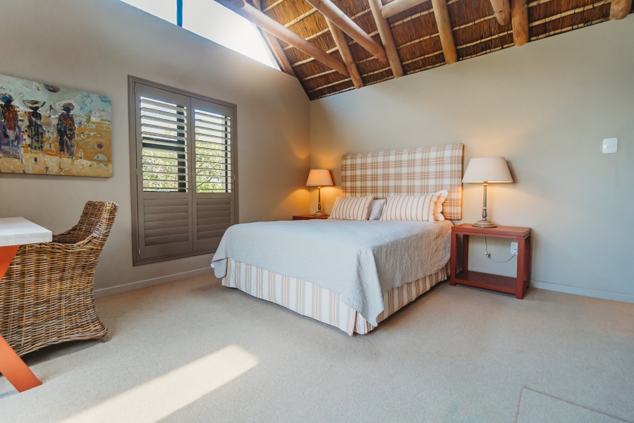 3 Bedroom Property for Sale in Wilderness Central Western Cape